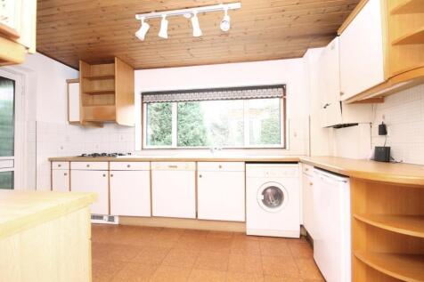 .kitchen.JPG