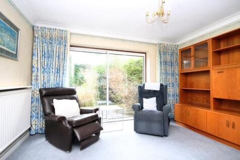 .livingroom3.JPG