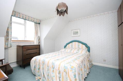 .bedroom2.JPG