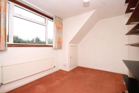 .bedroom3.JPG