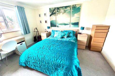 .bedroom.jpg