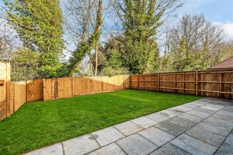 Plot-3-Cornerstones-27.jpg