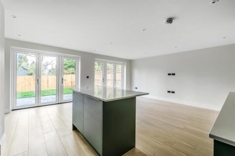 Plot-3-Cornerstones-17.jpg