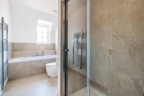 Plot-3-Cornerstones-33.jpg