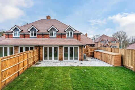Plot-3-Cornerstones-10.jpg