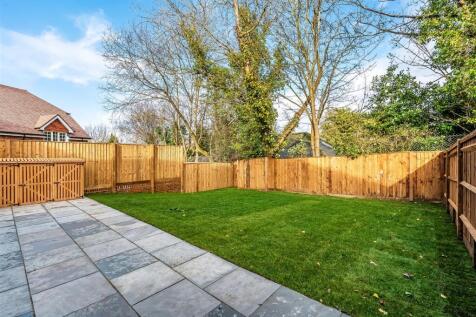 Plot-3-Cornerstones-28.jpg