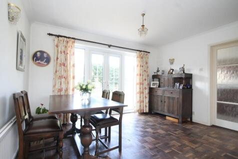 .diningroom.JPG