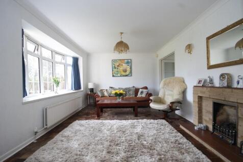 .livingroom.JPG