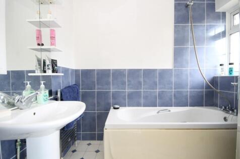 .ensuite.JPG