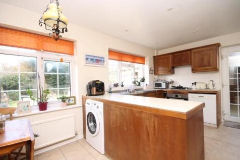.kitchen2.JPG