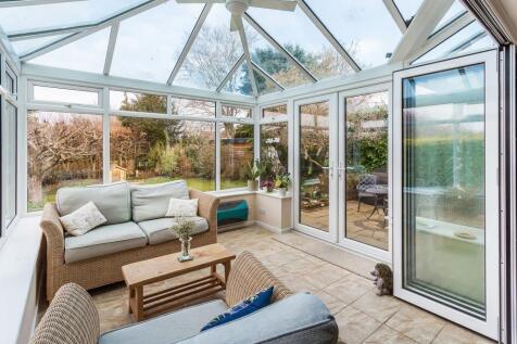 .conservatory.jpg