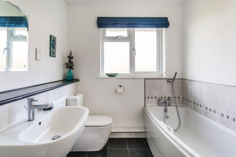 .bath.jpg