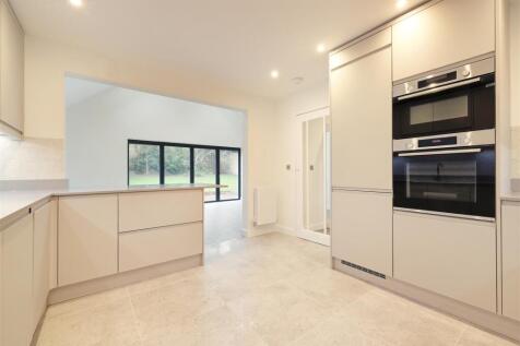 No7-ChartlandClose-Jan25-0305.jpg