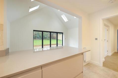 No7-ChartlandClose-Jan25-0311.jpg