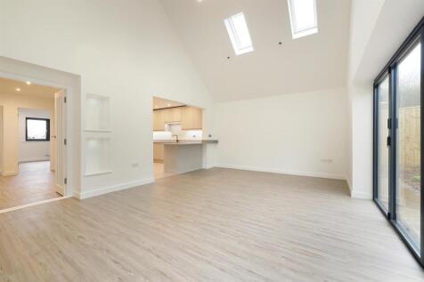 No7-ChartlandClose-Jan25-0295.jpg