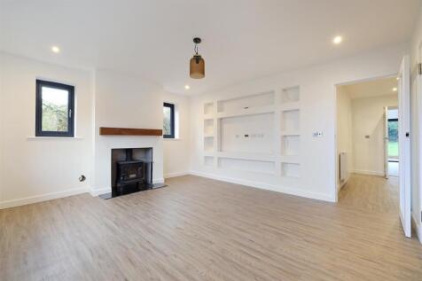 No7-ChartlandClose-Jan25-0288.jpg