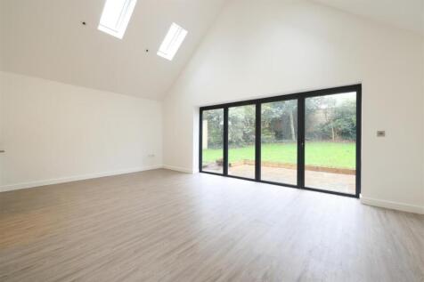 No7-ChartlandClose-Jan25-0293.jpg