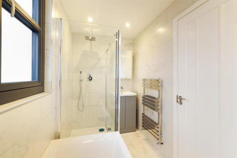 No7-ChartlandClose-Jan25-0321.jpg