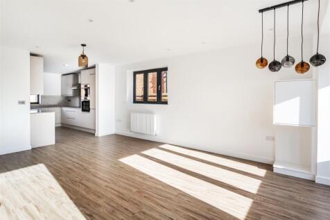 Plot-9-Chartland-Close-21.jpg