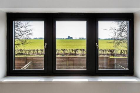 Plot-9-Chartland-Close-4.jpg
