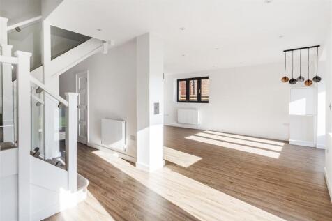 Plot-9-Chartland-Close-20.jpg