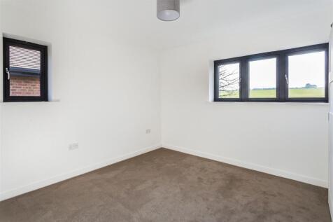 Plot-9-Chartland-Close-5.jpg