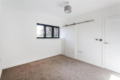 Plot-9-Chartland-Close-6.jpg