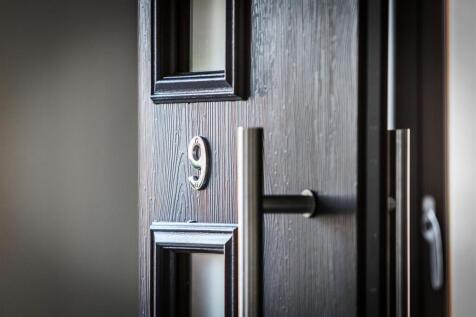 Plot-9-Chartland-Close-25.jpg