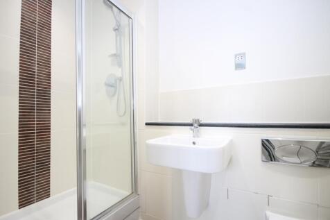 .Ensuite.JPG