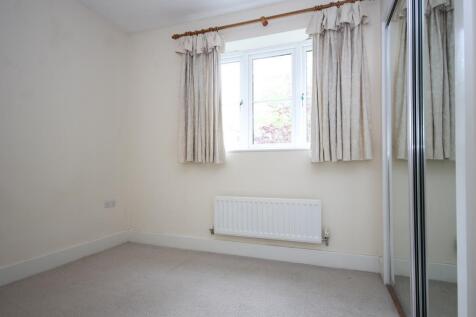 .Bedroom2.JPG
