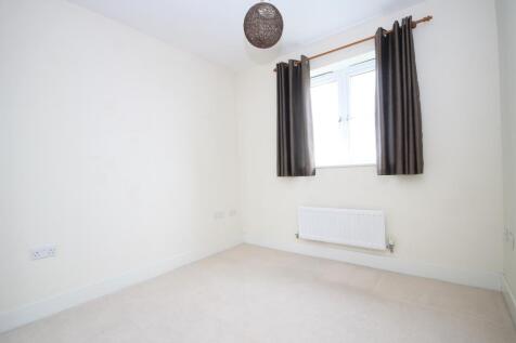 .Bedroom3.JPG