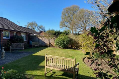 ..garden225.jpg
