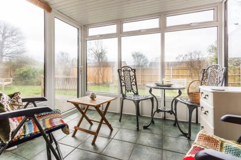 .conservatory.jpg