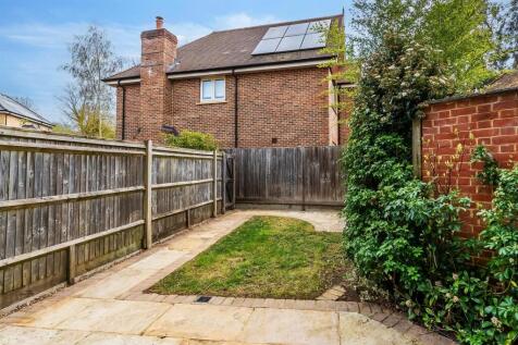 .Railway-Cottages-21.jpg
