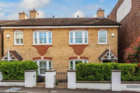 4-Railway-Cottages-26.jpg
