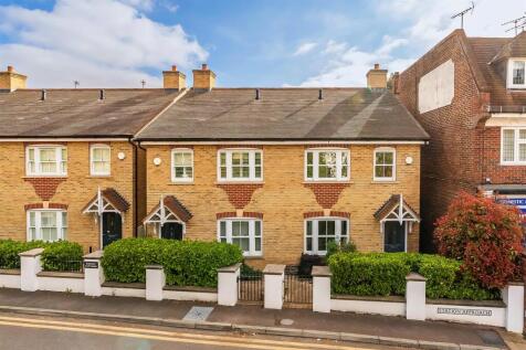 4-Railway-Cottages-28.jpg