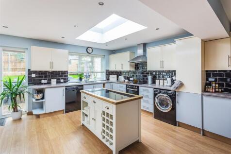 .kitchen.jpg