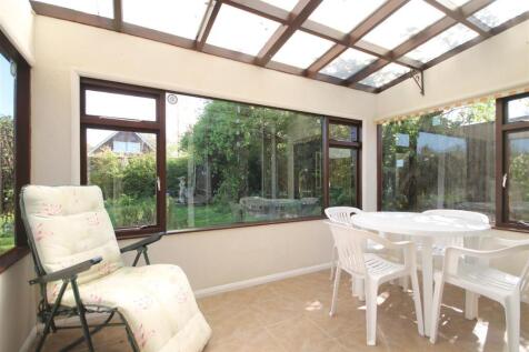 .SUNROOM.JPG