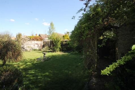 .GARDEN.JPG