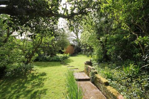 .garden3.JPG