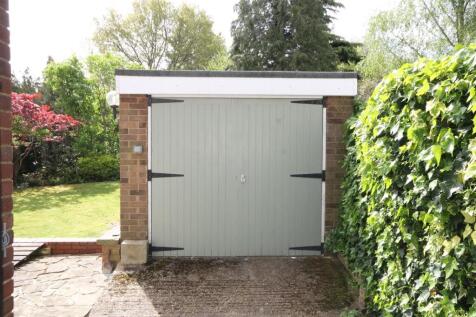 .garage.JPG