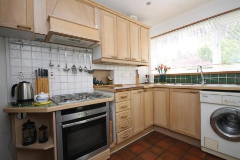 .kitchen2.JPG