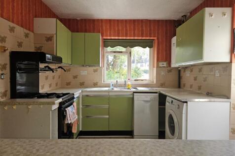 .kitchen.jpg