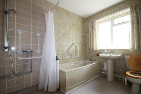 .ensuite.JPG