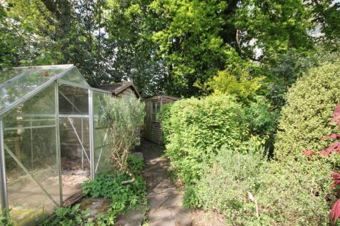 .garden2.JPG