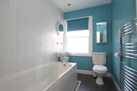 bathroom.JPG