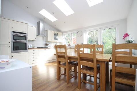 .kitchen2.JPG