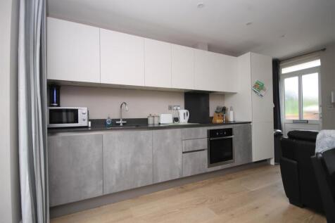 .kitchen.JPG