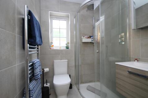 .shower.JPG