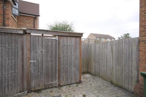 .shed.JPG